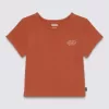 Tricou mini Breaking Out