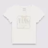 Tricou mini pentru copii Bow Ribbon Tricou mini pentru copii Bow Ribbon