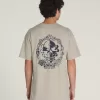 Tricou Mister Sinister Tricou Mister Sinister