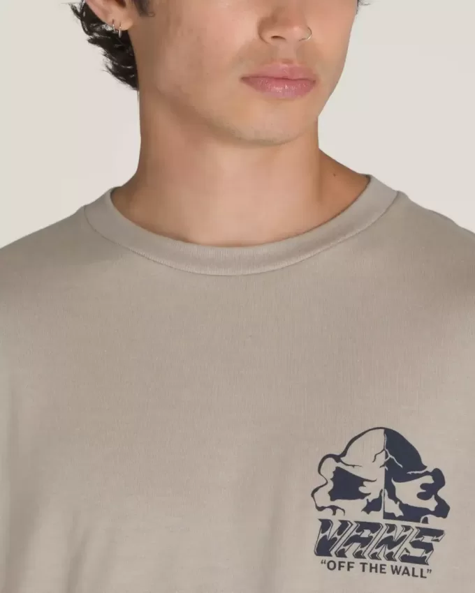 Tricou Mister Sinister Tricou Mister Sinister