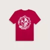 Tricou Mister Sinister pentru copii Tricou Mister Sinister pentru copii
