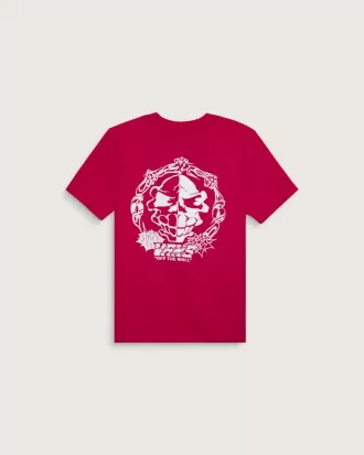 Tricou Mister Sinister pentru copii