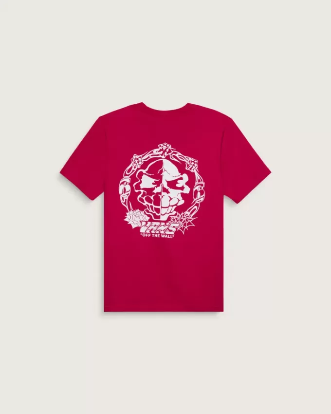 Tricou Mister Sinister pentru copii Tricou Mister Sinister pentru copii