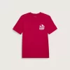 Tricou Mister Sinister pentru copii Tricou Mister Sinister pentru copii