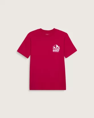 Tricou Mister Sinister pentru copii