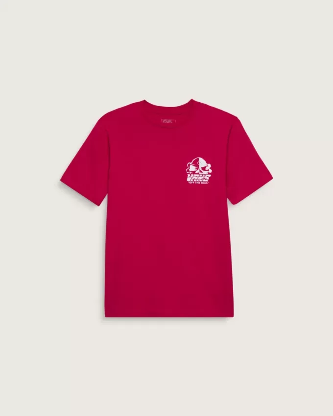 Tricou Mister Sinister pentru copii Tricou Mister Sinister pentru copii