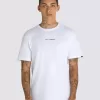 Tricou Moon Skull