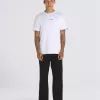 Tricou Moon Skull