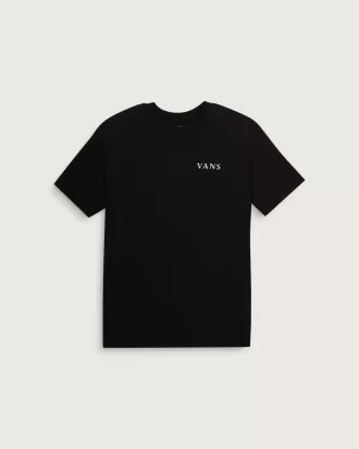 Tricou Night Orb