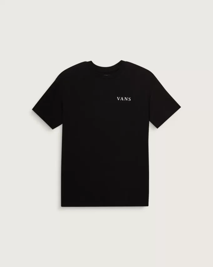 Tricou Night Orb Tricou Night Orb