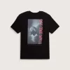 Tricou Night Orb Tricou Night Orb