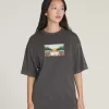 Tricou Orchard Lane