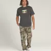 Tricou Orchard Lane