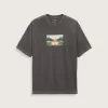 Tricou Orchard Lane