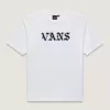 Tricou Original Standards Ye Olde Vans