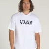 Tricou Original Standards Ye Olde Vans