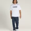 Tricou Original Standards Ye Olde Vans