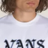 Tricou Original Standards Ye Olde Vans