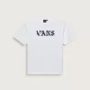 Tricou Original Standards Ye Olde Vans