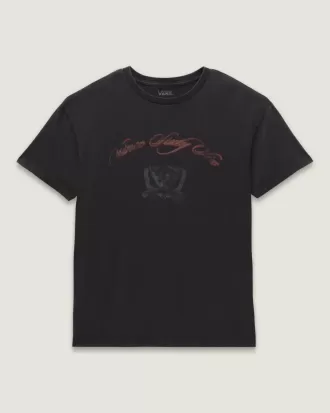 Tricou Palm Impresa