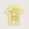 Tricou Paul Vs Tricou Paul Vs