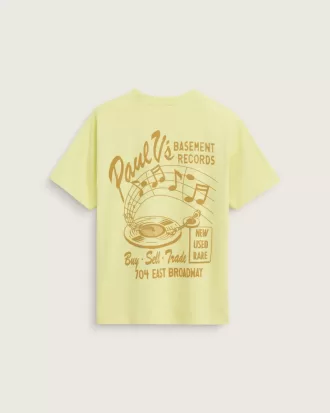 Tricou Paul Vs