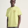 Tricou Paul Vs Tricou Paul Vs