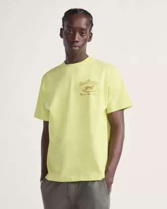 Tricou Paul Vs