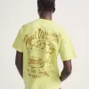 Tricou Paul Vs Tricou Paul Vs