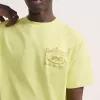 Tricou Paul Vs Tricou Paul Vs