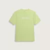 Tricou pentru copii Daisy Break Tricou pentru copii Daisy Break