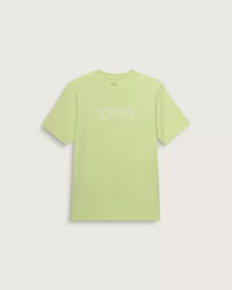 Tricou pentru copii Daisy Break