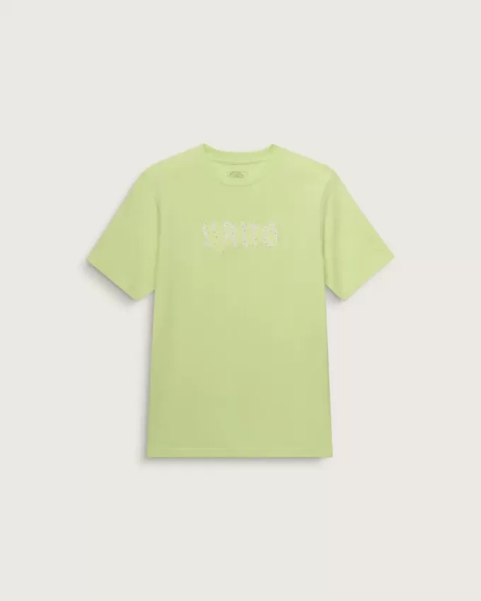 Tricou pentru copii Daisy Break Tricou pentru copii Daisy Break