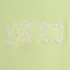 Tricou pentru copii Daisy Break Tricou pentru copii Daisy Break