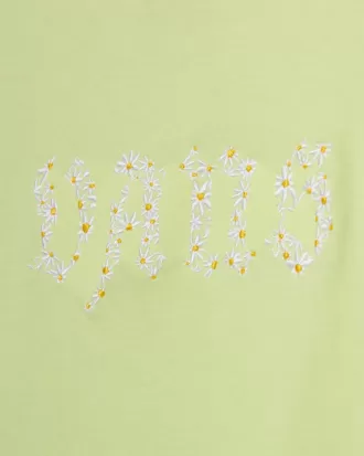 Tricou pentru copii Daisy Break