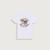 Tricou pentru copii Dont Bug Me