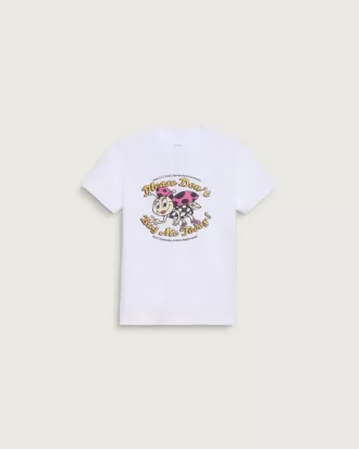 Tricou pentru copii Dont Bug Me