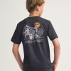 Tricou pentru copii Hide Out Halloween Tricou pentru copii Hide Out Halloween