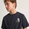Tricou pentru copii Hide Out Halloween Tricou pentru copii Hide Out Halloween
