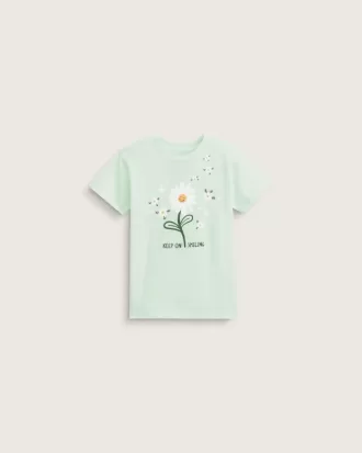 Tricou pentru copii mici
