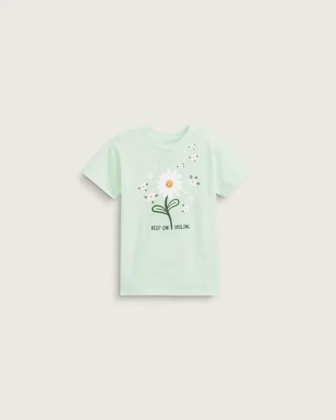 Tricou pentru copii mici
