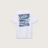 Tricou pentru copii mici