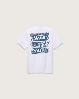 Tricou pentru copii mici