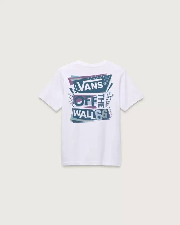 Tricou pentru copii mici