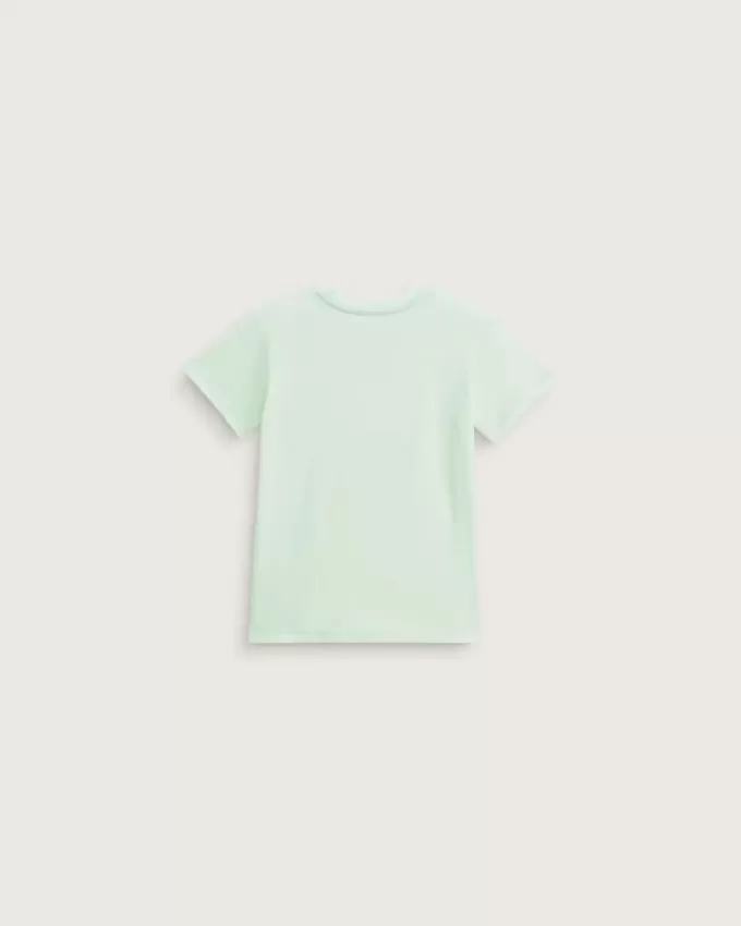 Tricou pentru copii mici