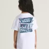 Tricou pentru copii mici