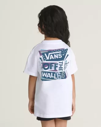 Tricou pentru copii mici