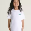 Tricou pentru copii mici