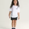 Tricou pentru copii mici