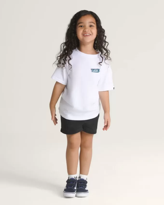 Tricou pentru copii mici